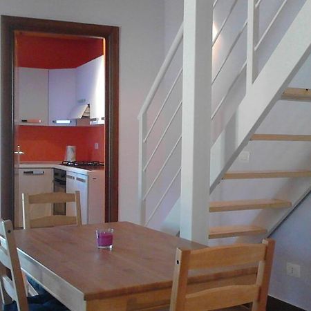 Sky Apartments - Catania City Center ภายนอก รูปภาพ
