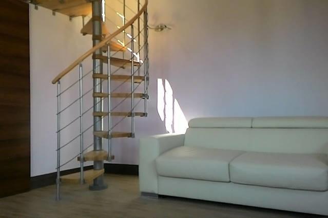 Sky Apartments - Catania City Center ภายนอก รูปภาพ
