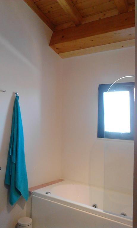 Sky Apartments - Catania City Center ภายนอก รูปภาพ